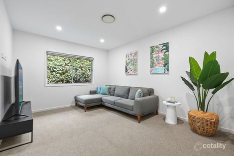 Property photo of 27 Rundle Avenue Pimpama QLD 4209