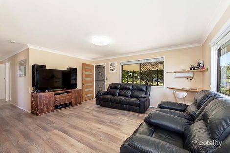 Property photo of 32 John Street Marburg QLD 4346