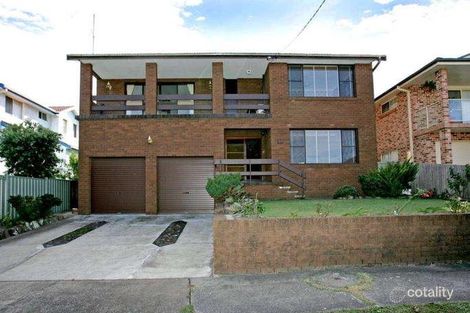 32 Norberta St, The Entrance, NSW 2261