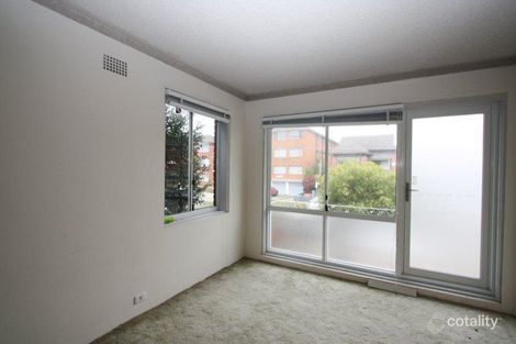 Property photo of 1/7 Silver Street Randwick NSW 2031