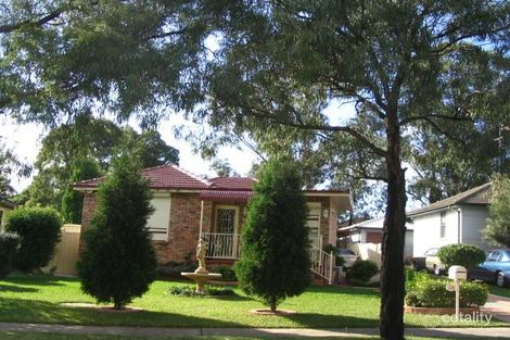 29 Venn Ave, Lalor Park, NSW 2147