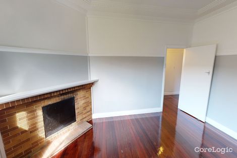 Property photo of 19 Tenambit Street East Maitland NSW 2323