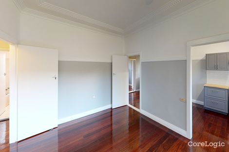 Property photo of 19 Tenambit Street East Maitland NSW 2323
