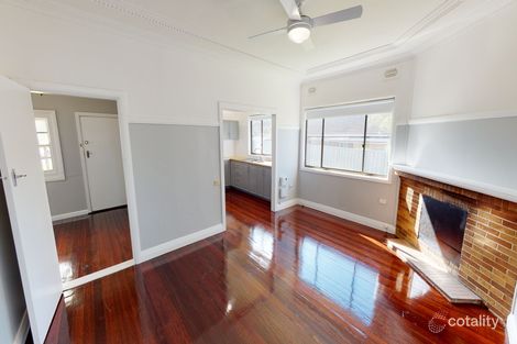 19 Tenambit St, East Maitland, NSW 2323