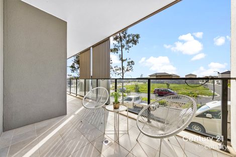 104/21 Hezlett Rd, North Kellyville, NSW 2155