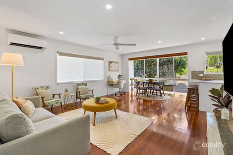 16 Collin Ct, Kingston, QLD 4114