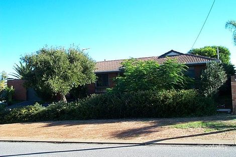 40 Maidstone St, Mount Tarcoola, WA 6530