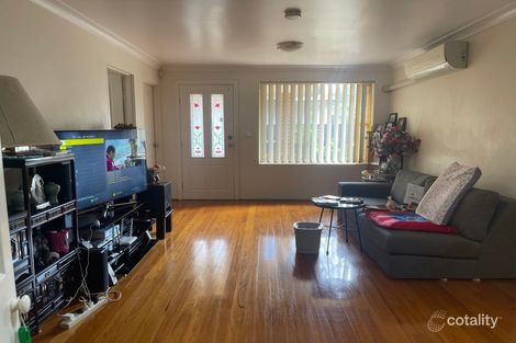 Property photo of 4 Long Street Strathfield NSW 2135