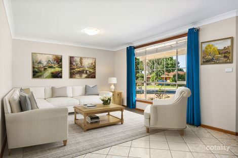 Property photo of 17 Southdown Road Elderslie NSW 2570