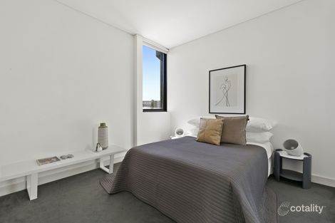 Property photo of 18/53-55 Ralph Street Alexandria NSW 2015