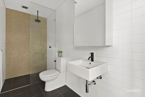 Property photo of 18/53-55 Ralph Street Alexandria NSW 2015