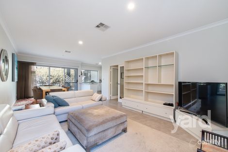 Property photo of 10 Lime Street North Fremantle WA 6159