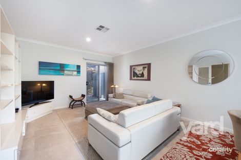 Property photo of 10 Lime Street North Fremantle WA 6159