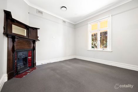 Property photo of 166 Carrington Road Randwick NSW 2031