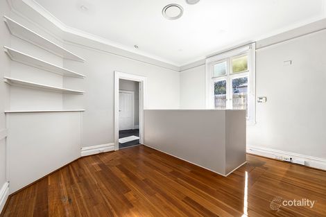 Property photo of 166 Carrington Road Randwick NSW 2031