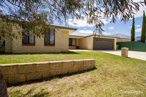 Property photo of 20 Camellia Loop Forrestfield WA 6058