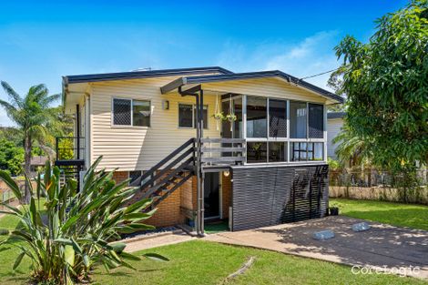 Property photo of 16 Collin Court Kingston QLD 4114