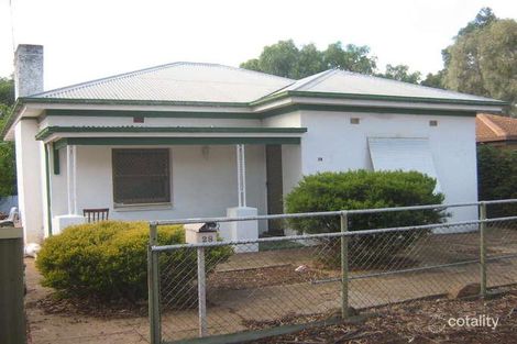 28 Seventh St, Gawler South, SA 5118