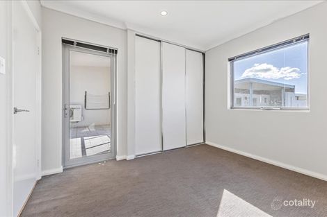 Property photo of 10/206 Kooyong Road Rivervale WA 6103