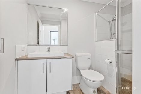 Property photo of 10/206 Kooyong Road Rivervale WA 6103