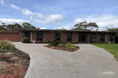 58 Ballagh St, Elliminyt, VIC 3250