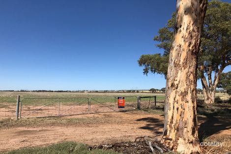 Lot 8274 Jacobs Well Rd, Morbinning, WA 6304