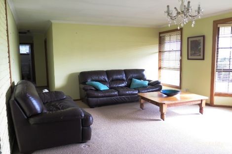 Property photo of 1004 Windermere Road Swan Bay TAS 7252