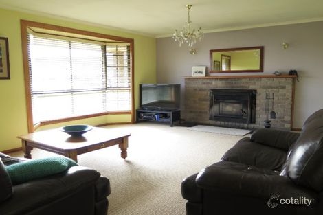 Property photo of 1004 Windermere Road Swan Bay TAS 7252