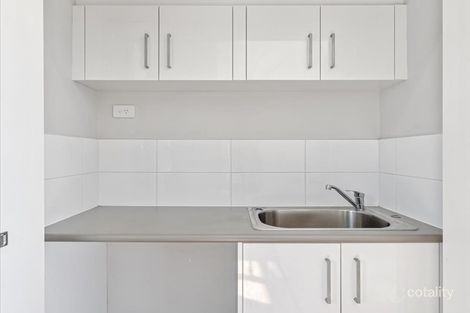Property photo of 10/206 Kooyong Road Rivervale WA 6103
