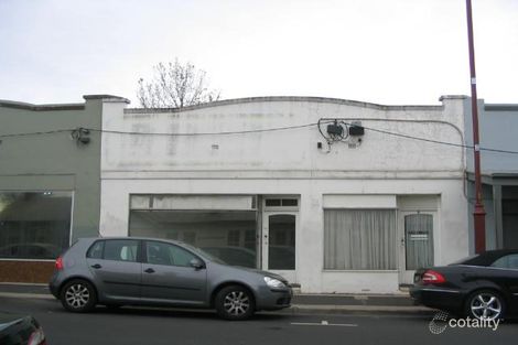 8-10 Churchill St, Mont Albert, VIC 3127