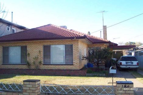 186 Eleventh St, Mildura, VIC 3500