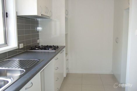 Property photo of 22 Joyce Bull Lane Casey ACT 2913