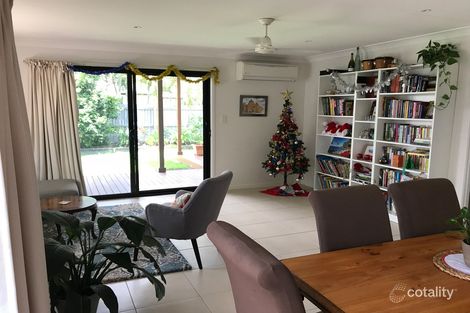 Property photo of 15 Fitzgerald Street Sippy Downs QLD 4556