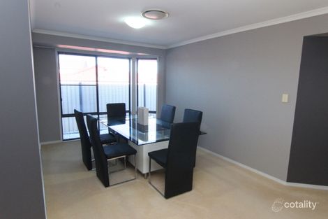 Property photo of 6 Rosegum Drive Molendinar QLD 4214