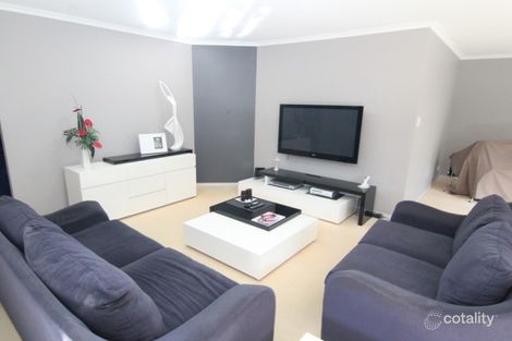 Property photo of 6 Rosegum Drive Molendinar QLD 4214