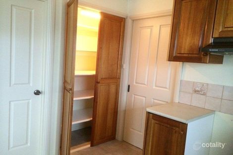 2/96 Shearwater Bvd, Shearwater, TAS 7307