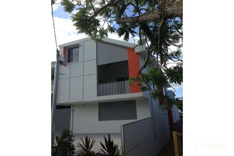 9/29 Farm St, Newmarket, QLD 4051