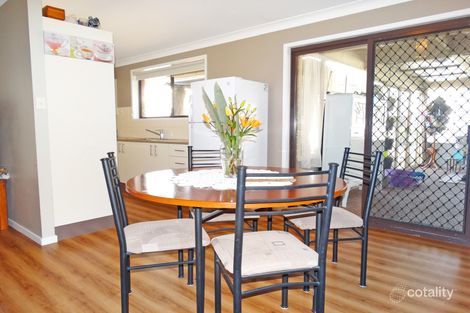 Property photo of 149 Mount Hall Road Raymond Terrace NSW 2324