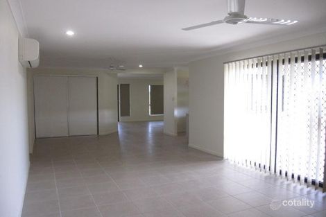 Property photo of 7 Tramore Circle Burdell QLD 4818