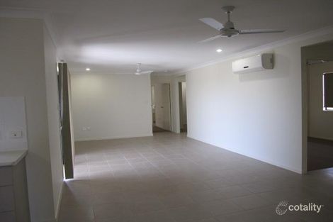 Property photo of 7 Tramore Circle Burdell QLD 4818