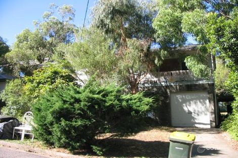 99 Ronald Ave, Shoal Bay, NSW 2315