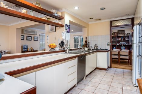 Property photo of 37 Ackworth Crescent Warwick WA 6024