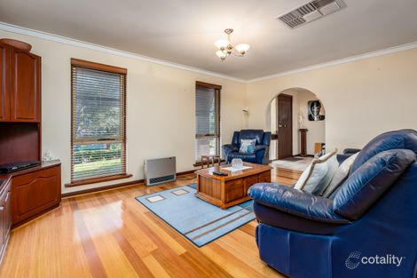 Property photo of 37 Ackworth Crescent Warwick WA 6024