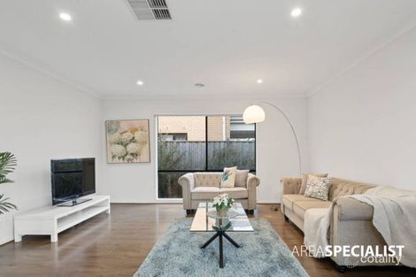 Property photo of 20 Thornbury Way Williams Landing VIC 3027