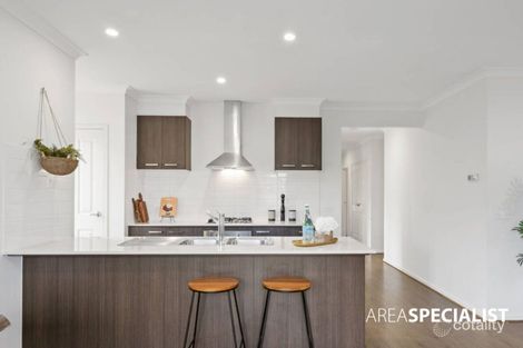 Property photo of 20 Thornbury Way Williams Landing VIC 3027