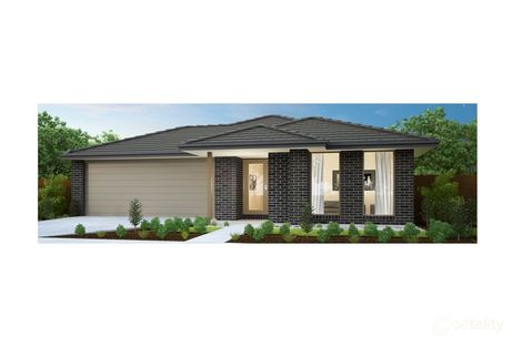 Property photo of 7 Diddley Close Cranbourne East VIC 3977