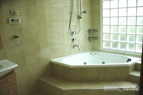Property photo of 17 James Street Leichhardt NSW 2040