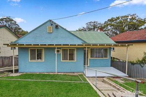 Property photo of 41 Naughton Avenue Birmingham Gardens NSW 2287