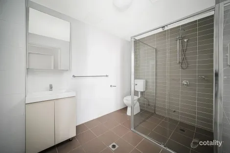 Property photo of 2/13-19 Seven Hills Road Baulkham Hills NSW 2153
