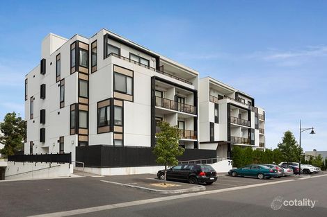 13g/71 Henry St, Kensington, VIC 3031